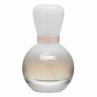 Lacoste Eau de Lacoste pour Femme parfémovaná voda pre ženy 30 ml