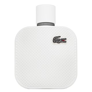 Lacoste Eau de Lacoste L.12.12 Blanc parfumovaná voda pre mužov 100 ml