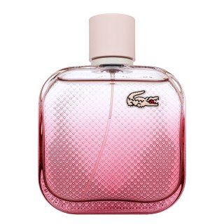 Lacoste L.12.12 Rose Eau Intense toaletná voda pre ženy 100 ml kúpite na Brasty.sk
