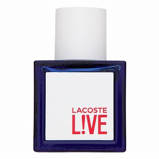 lacoste-live-pour-homme-toaletna-voda-pre-muzov-40-ml