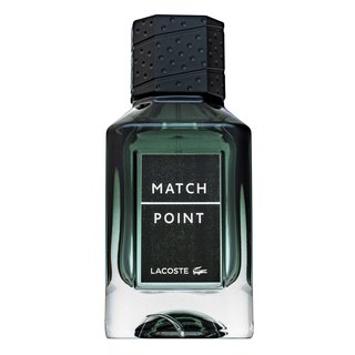 Lacoste Match Point parfumovaná voda pre mužov 50 ml kúpite na Brasty.sk