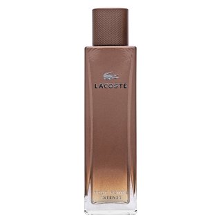 Lacoste Pour Femme Intense parfémovaná voda pre ženy 90 ml