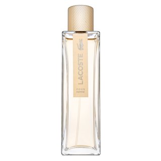 Pour Femme - EDP 90 ml