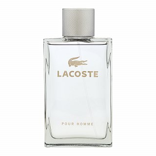 lacoste-pour-homme-toaletna-voda-pre-muzov-100-ml