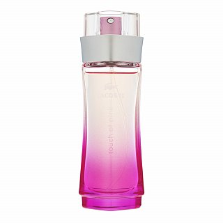 lacoste-touch-of-pink-toaletna-voda-pre-zeny-30-ml
