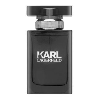 Karl Lagerfeld Karl Lagerfeld Homme toaletná voda 50 ml kúpite na Brasty.sk
