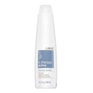 Lakmé K.Therapy Active Shampoo Posilujúci šampón Proti Vypadávaniu Vlasov 300 Ml