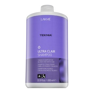 lakme-teknia-tonovaci-sampon-pre-platinovo-blond-a-sedive-vlasy-1000-ml