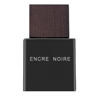 Lalique Encre Noire for Men toaletná voda pre mužov 30 ml