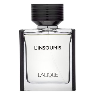 lalique-l-insoumis-toaletna-voda-pre-muzov-50-ml