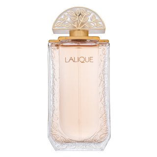 Lalique Lalique Parfémovaná Voda Pre ženy 50 Ml