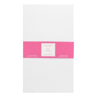 Lalique Les Compositions Parfumees Pink Paradise Parfémovaná Voda Pre ženy 100 Ml