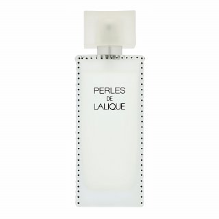 Lalique Perles De Lalique parfumovaná voda 100 ml kúpite na Brasty.sk