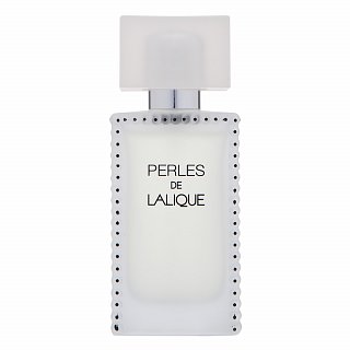 Lalique Perles De Lalique parfumovaná voda 50 ml kúpite na Brasty.sk