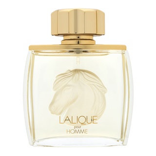 Lalique Pour Homme Equus Eau de Parfum parfumovaná voda 75 ml kúpite na Brasty.sk