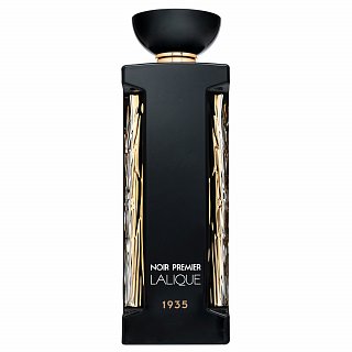 Lalique Noir Premier Rose Royale parfumovaná voda unisex 100 ml kúpite na Brasty.sk