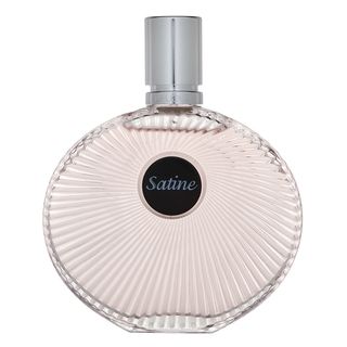 Lalique Satine parfumovaná voda pre ženy 50 ml