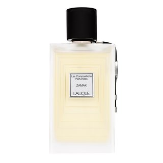 Lalique Zamak Parfémovaná Voda Unisex 100 Ml