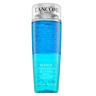 Lancome Odlíčenie očí odličovač 125 ml, Bi-Facil