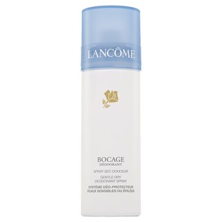 Lancôme Bocage dezodorant v spreji pre všetky typy pokožky 125 ml