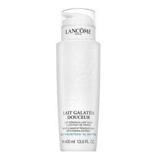 Lancome Odlíčenie pre normálnu pleť odličovač 400 ml, Douceur Galateis kúpite na Brasty.sk
