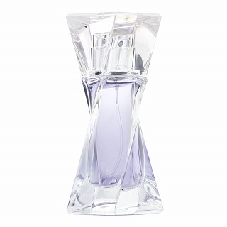 Hypnose - EDP 30 ml kúpite na Brasty.sk