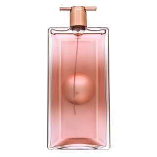 Lancome Idole Aura parfumovaná voda 50 ml kúpite na Brasty.sk
