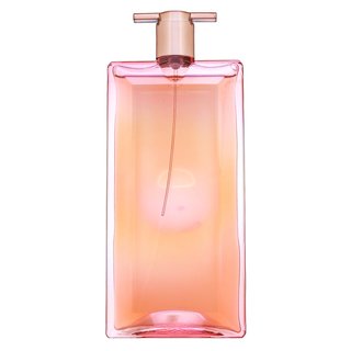 Lancôme Idôle Nectar parfémovaná voda pre ženy 50 ml