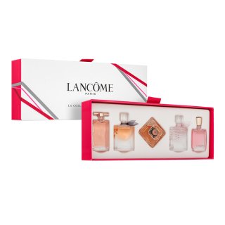 lancome-la-collection-de-parfums-darcekova-sada-pre-zeny-26-ml