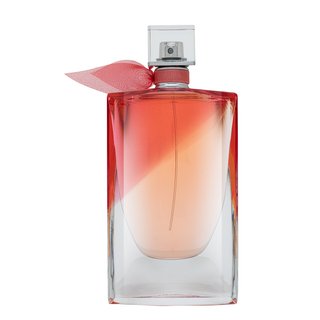Lancome La Vie Est Belle En Rose toaletná voda 100 ml kúpite na Brasty.sk