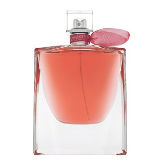 Lancome La Vie Est Belle Intensement parfumovaná voda 100 ml kúpite na Brasty.sk