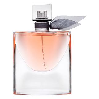 Lancome La Vie Est Belle Eau de Parfum parfumovaná voda 50 ml kúpite na Brasty.sk