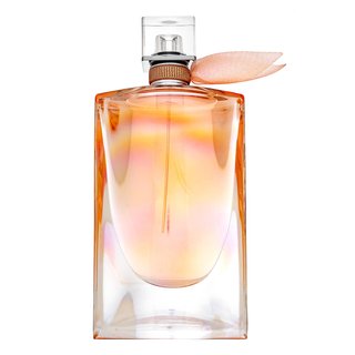 Lancome La Vie Est Belle Soleil Cristal parfumovaná voda 100 ml kúpite na Brasty.sk