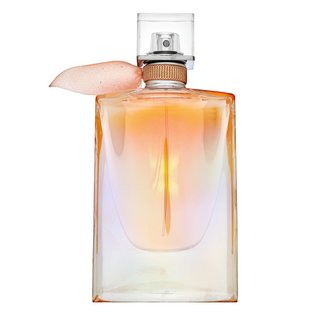 Lancome La Vie Est Belle Soleil Cristal parfumovaná voda 50 ml kúpite na Brasty.sk
