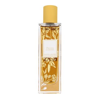 lancome-maison-figues-agrumes-parfemovana-voda-pre-zeny-30-ml