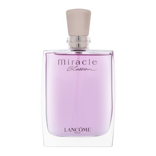 Miracle Blossom - EDP 100 ml