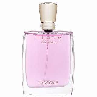 Lancome Miracle Blossom parfémovaná voda pre ženy 50 ml