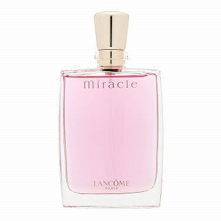 lancome-miracle-parfemovana-voda-pre-zeny-100-ml