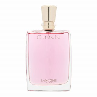 Lancome Miracle Parfémovaná Voda Pre ženy 100 Ml