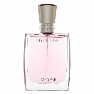 Lancome Miracle parfumovaná voda 30 ml kúpite na Brasty.sk