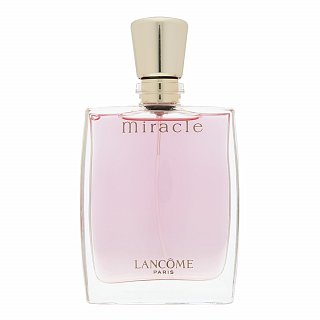 Lancome Miracle parfumovaná voda 50 ml kúpite na Brasty.sk
