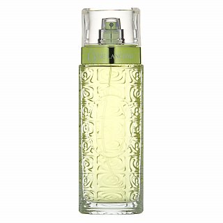 lancome-o-de-lancome-toaletna-voda-pre-zeny-125-ml