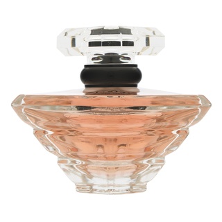 Lancome Tresor Eau de Parfum Lumineuse parfémovaná voda pre ženy 50 ml