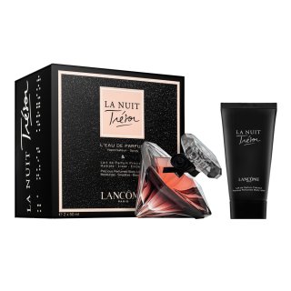 lancome-tresor-la-nuit-darcekova-sada-pre-zeny-set-i-50-ml