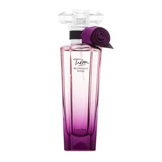 Lancome Tresor Midnight Rose parfumovaná voda 30 ml kúpite na Brasty.sk