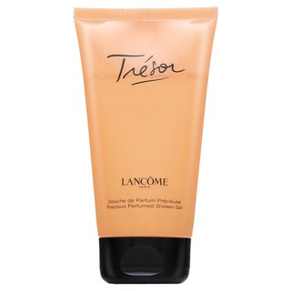 Lancome Tresor sprchový gél pre ženy 150 ml
