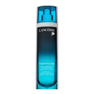 Lancome Visionnaire Advanced Skin Corrector Serum omladzujúce sérum pre všetky typy pleti 50 ml