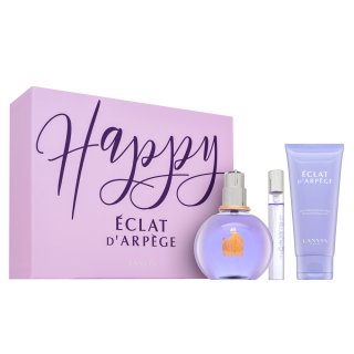lanvin-eclat-d-arpege-darcekova-sada-pre-zeny-100-ml