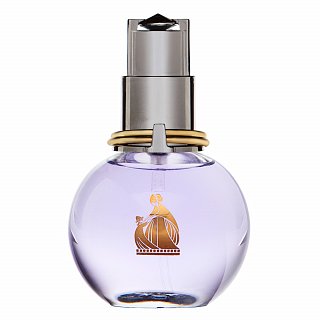 Lanvin Éclat d'Arpège parfumovaná voda pre ženy 30 ml kúpite na Brasty.sk