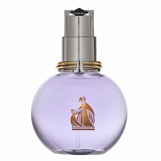 Lanvin Eclat D´Arpege parfémovaná voda pre ženy 50 ml